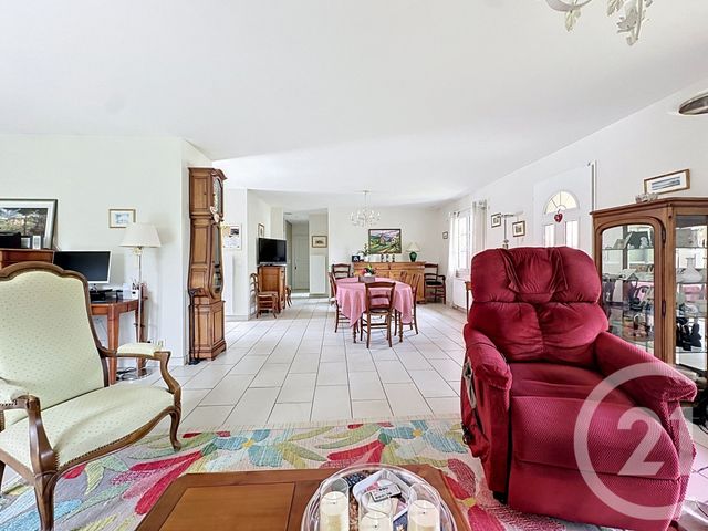 Maison &agrave; vendre - 5 pi&egrave;ces - 155 m2 - Gujan Mestras - 33 - AQUITAINE