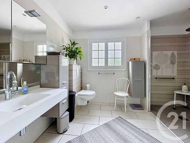 Maison &agrave; vendre - 5 pi&egrave;ces - 155 m2 - Gujan Mestras - 33 - AQUITAINE