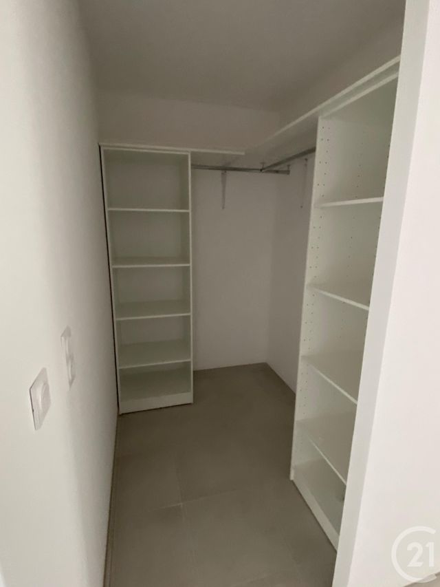 Appartement F3 &agrave; louer - 3 pi&egrave;ces - 75,81 m2 - Biganos - 33 - AQUITAINE