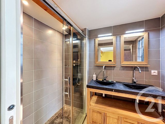 Maison &agrave; vendre - 4 pi&egrave;ces - 130 m2 - La Teste De Buch - 33 - AQUITAINE