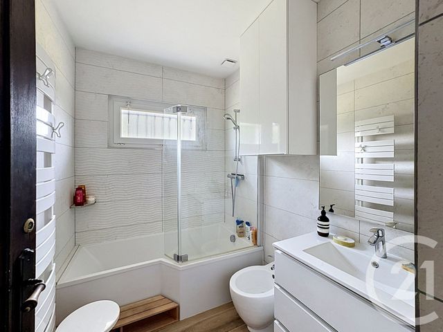Maison &agrave; vendre - 4 pi&egrave;ces - 130 m2 - La Teste De Buch - 33 - AQUITAINE