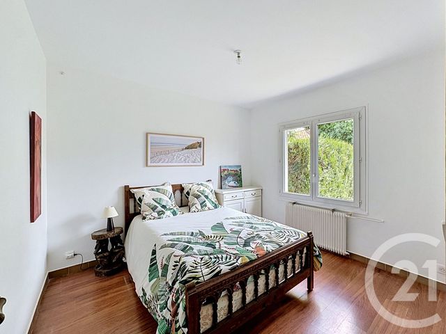 Maison &agrave; vendre - 4 pi&egrave;ces - 130 m2 - La Teste De Buch - 33 - AQUITAINE