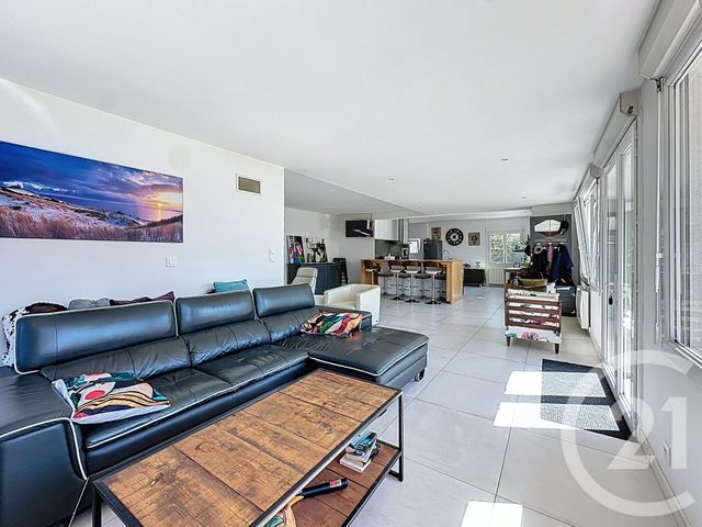 Maison à vendre GUJAN MESTRAS