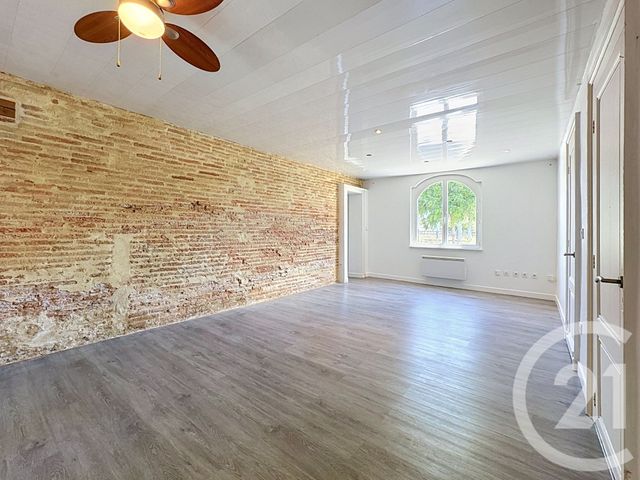 Maison &agrave; vendre - 4 pi&egrave;ces - 87,80 m2 - Gujan Mestras - 33 - AQUITAINE