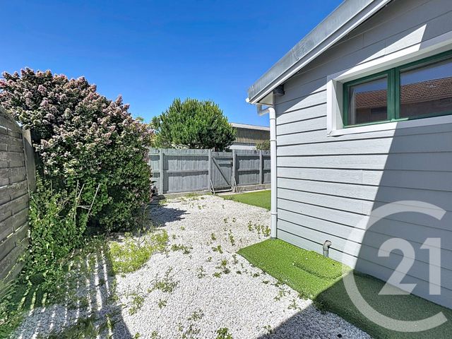 Maison &agrave; vendre - 4 pi&egrave;ces - 87,80 m2 - Gujan Mestras - 33 - AQUITAINE