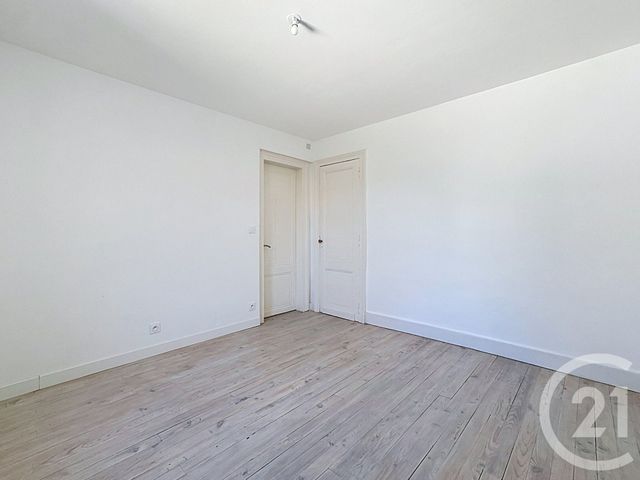 Maison &agrave; vendre - 4 pi&egrave;ces - 87,80 m2 - Gujan Mestras - 33 - AQUITAINE