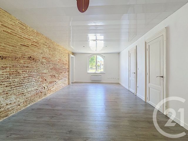 Maison &agrave; vendre - 4 pi&egrave;ces - 87,80 m2 - Gujan Mestras - 33 - AQUITAINE