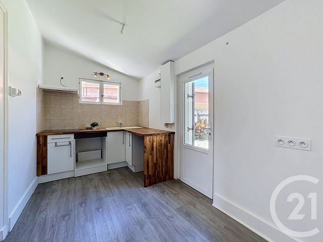 Maison &agrave; vendre - 4 pi&egrave;ces - 87,80 m2 - Gujan Mestras - 33 - AQUITAINE