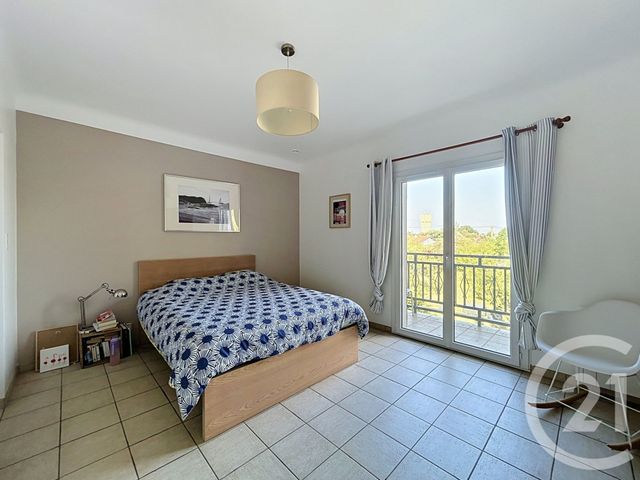 Maison &agrave; vendre - 7 pi&egrave;ces - 237,56 m2 - Gujan Mestras - 33 - AQUITAINE