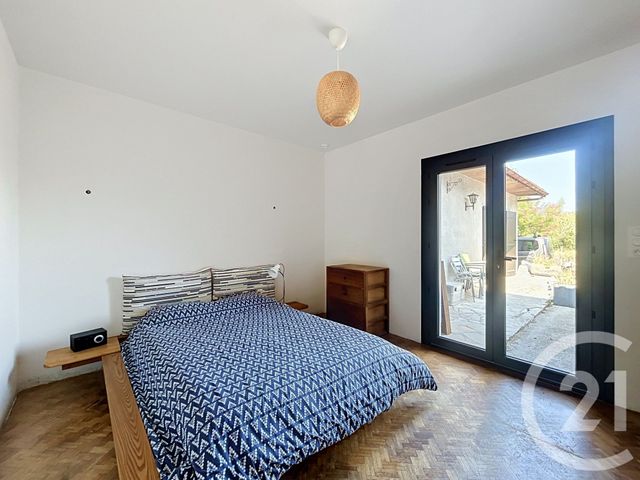 Maison &agrave; vendre - 7 pi&egrave;ces - 237,56 m2 - Gujan Mestras - 33 - AQUITAINE