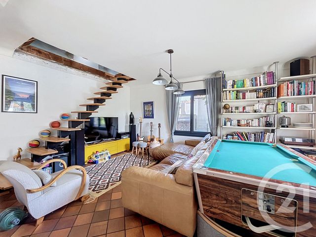 Maison &agrave; vendre - 7 pi&egrave;ces - 237,56 m2 - Gujan Mestras - 33 - AQUITAINE