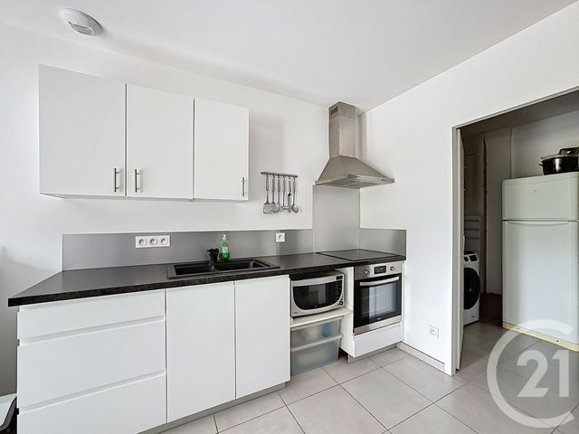 Appartement F3 &agrave; louer - 3 pi&egrave;ces - 75,69 m2 - Biganos - 33 - AQUITAINE