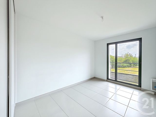 Appartement F3 &agrave; louer - 3 pi&egrave;ces - 75,69 m2 - Biganos - 33 - AQUITAINE