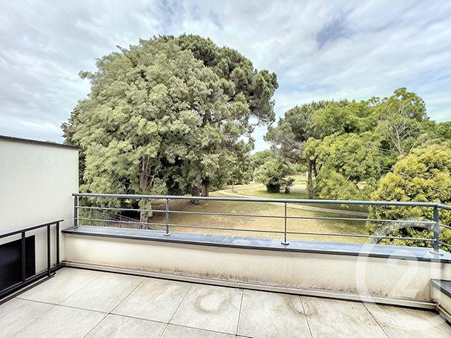 Appartement F3 &agrave; louer - 3 pi&egrave;ces - 75,69 m2 - Biganos - 33 - AQUITAINE