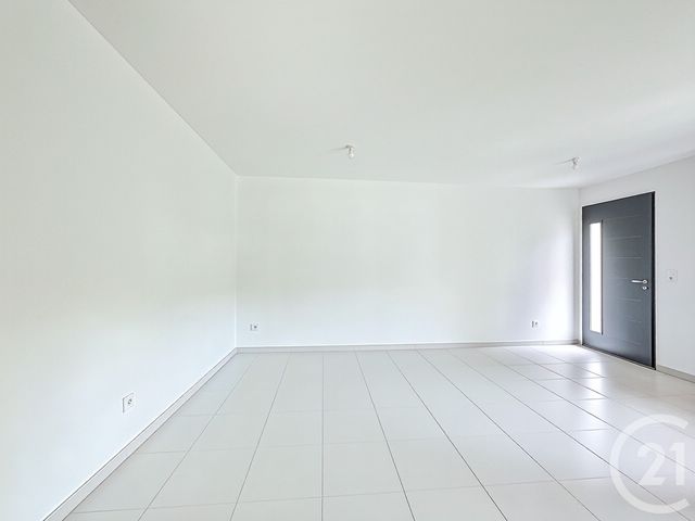 Appartement F3 &agrave; louer - 3 pi&egrave;ces - 75,69 m2 - Biganos - 33 - AQUITAINE