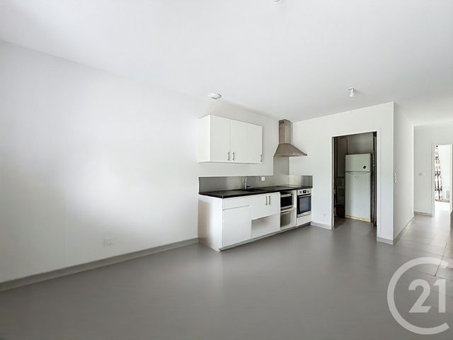 appartement - BIGANOS - 33