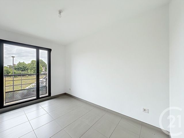 Appartement F3 &agrave; louer - 3 pi&egrave;ces - 75,69 m2 - Biganos - 33 - AQUITAINE