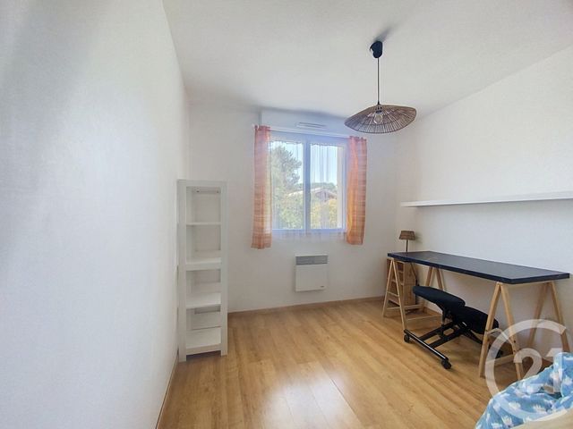 Appartement F4 &agrave; louer - 4 pi&egrave;ces - 68,63 m2 - Gujan Mestras - 33 - AQUITAINE
