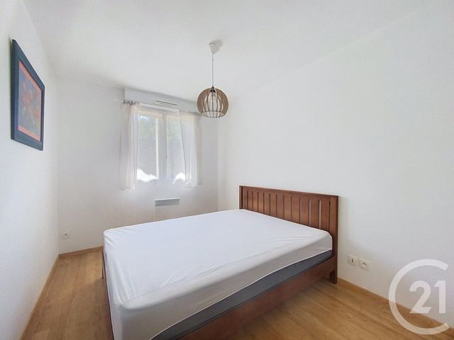 Appartement F4 &agrave; louer - 4 pi&egrave;ces - 68,63 m2 - Gujan Mestras - 33 - AQUITAINE