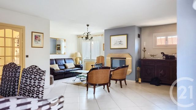 Maison &agrave; vendre - 6 pi&egrave;ces - 159 m2 - Gujan Mestras - 33 - AQUITAINE