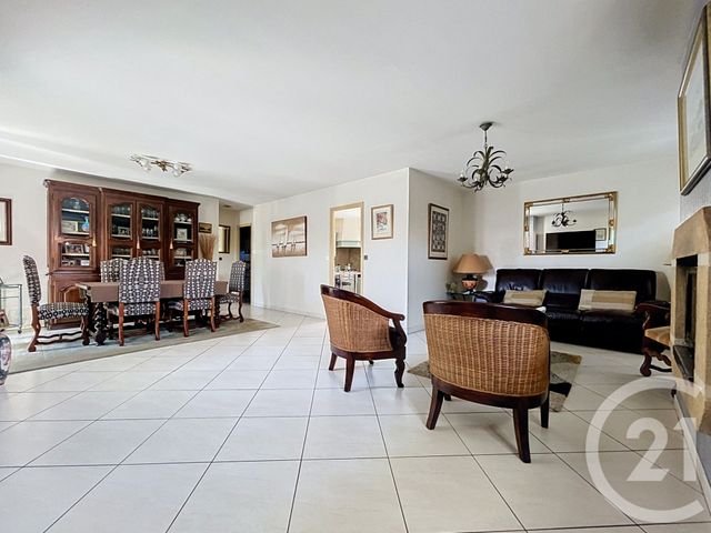 Maison &agrave; vendre - 6 pi&egrave;ces - 159 m2 - Gujan Mestras - 33 - AQUITAINE