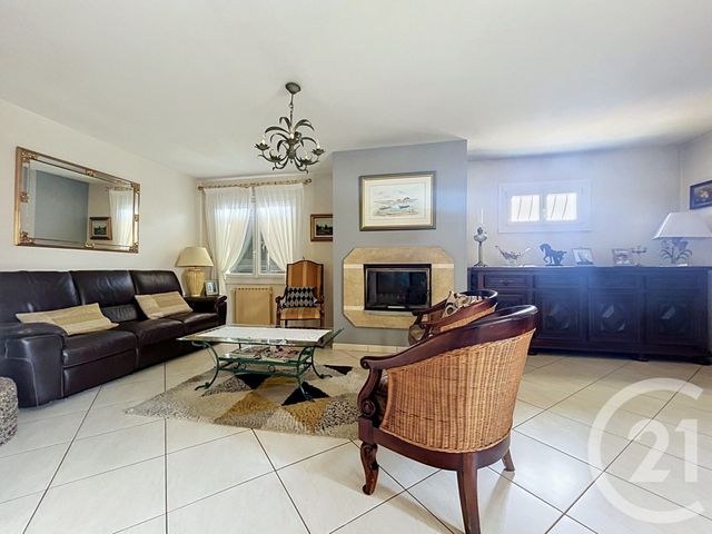 Maison &agrave; vendre - 6 pi&egrave;ces - 159 m2 - Gujan Mestras - 33 - AQUITAINE