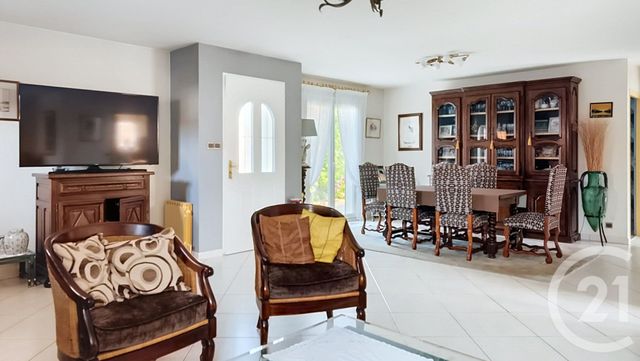 Maison &agrave; vendre - 6 pi&egrave;ces - 159 m2 - Gujan Mestras - 33 - AQUITAINE
