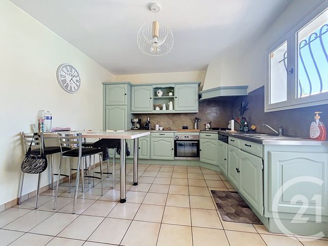 Maison &agrave; vendre - 6 pi&egrave;ces - 159 m2 - Gujan Mestras - 33 - AQUITAINE