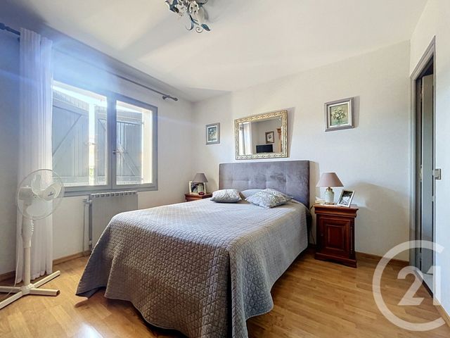 Maison &agrave; vendre - 6 pi&egrave;ces - 159 m2 - Gujan Mestras - 33 - AQUITAINE