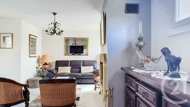 Maison &agrave; vendre - 6 pi&egrave;ces - 159 m2 - Gujan Mestras - 33 - AQUITAINE