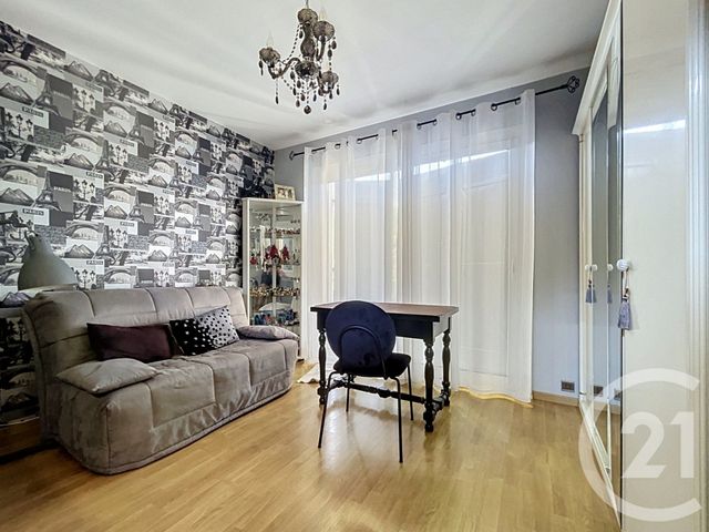 Maison &agrave; vendre - 6 pi&egrave;ces - 159 m2 - Gujan Mestras - 33 - AQUITAINE