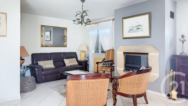 Maison &agrave; vendre - 6 pi&egrave;ces - 159 m2 - Gujan Mestras - 33 - AQUITAINE