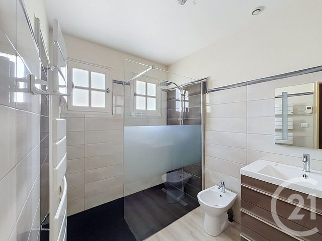 Maison &agrave; vendre - 5 pi&egrave;ces - 144,07 m2 - Gujan Mestras - 33 - AQUITAINE