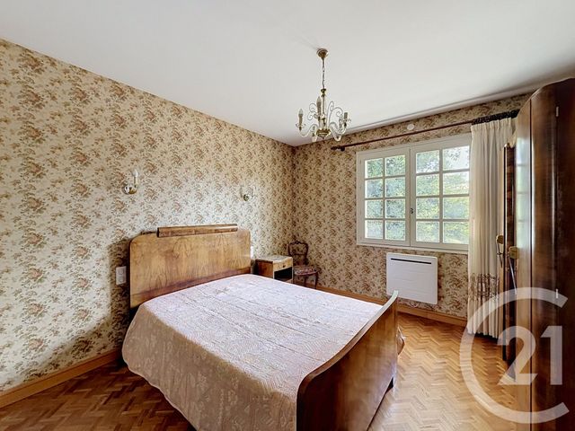 Maison &agrave; vendre - 5 pi&egrave;ces - 144,07 m2 - Gujan Mestras - 33 - AQUITAINE