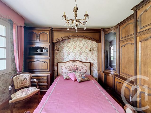 Maison &agrave; vendre - 5 pi&egrave;ces - 144,07 m2 - Gujan Mestras - 33 - AQUITAINE