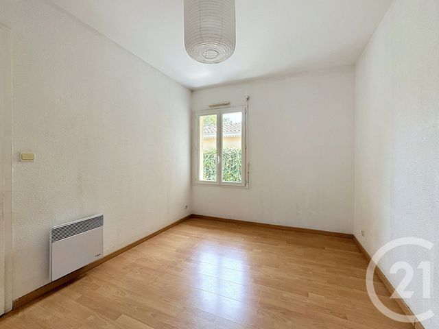 Maison &agrave; vendre - 4 pi&egrave;ces - 97,79 m2 - Gujan Mestras - 33 - AQUITAINE
