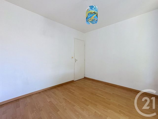 Maison &agrave; vendre - 4 pi&egrave;ces - 97,79 m2 - Gujan Mestras - 33 - AQUITAINE