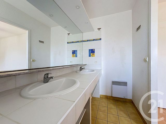 Maison &agrave; vendre - 4 pi&egrave;ces - 97,79 m2 - Gujan Mestras - 33 - AQUITAINE