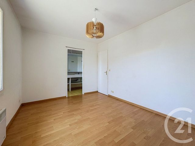 Maison &agrave; vendre - 4 pi&egrave;ces - 97,79 m2 - Gujan Mestras - 33 - AQUITAINE