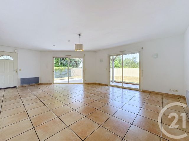 Maison &agrave; vendre - 4 pi&egrave;ces - 97,79 m2 - Gujan Mestras - 33 - AQUITAINE