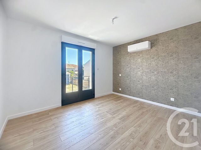 Maison &agrave; vendre - 4 pi&egrave;ces - 79,47 m2 - Gujan Mestras - 33 - AQUITAINE