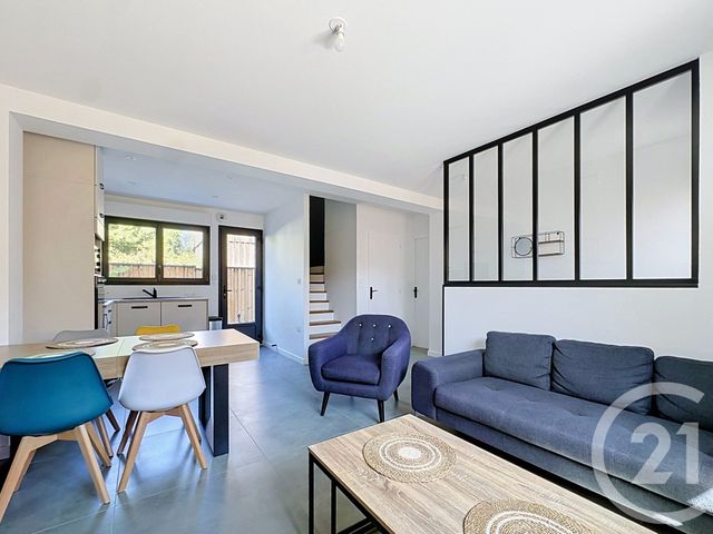 Maison à vendre GUJAN MESTRAS