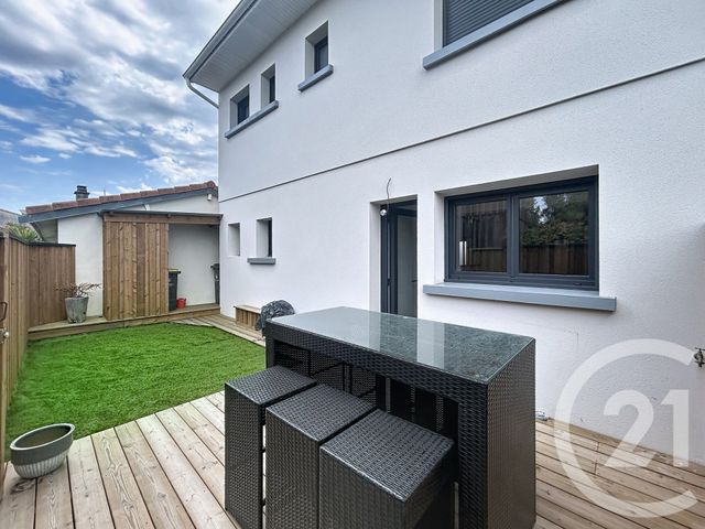 Maison à vendre GUJAN MESTRAS