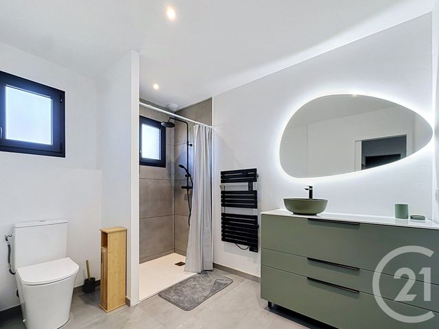 Maison &agrave; vendre - 4 pi&egrave;ces - 79,47 m2 - Gujan Mestras - 33 - AQUITAINE