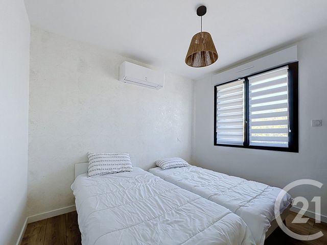 Maison &agrave; vendre - 4 pi&egrave;ces - 79,47 m2 - Gujan Mestras - 33 - AQUITAINE