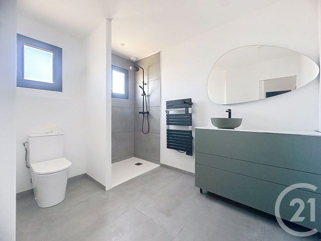 Maison &agrave; vendre - 4 pi&egrave;ces - 79,47 m2 - Gujan Mestras - 33 - AQUITAINE