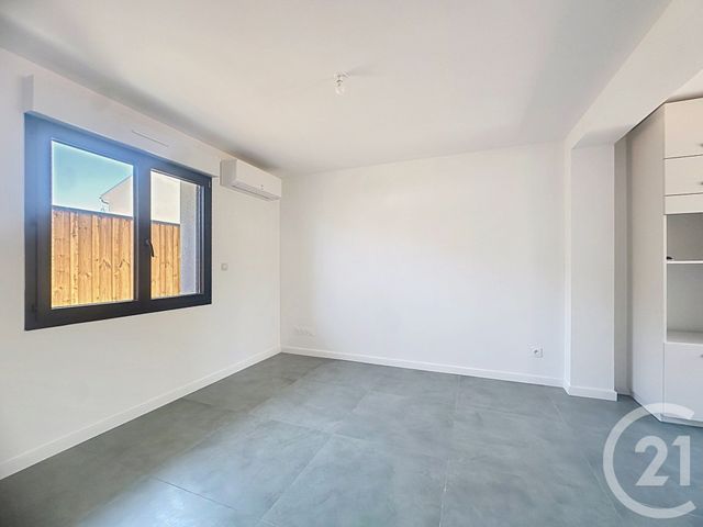 Maison &agrave; vendre - 4 pi&egrave;ces - 79,47 m2 - Gujan Mestras - 33 - AQUITAINE