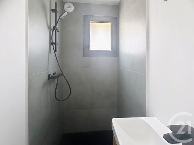 Maison &agrave; vendre - 4 pi&egrave;ces - 79,47 m2 - Gujan Mestras - 33 - AQUITAINE