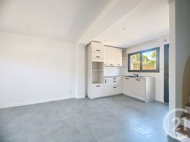 Maison &agrave; vendre - 4 pi&egrave;ces - 79,47 m2 - Gujan Mestras - 33 - AQUITAINE