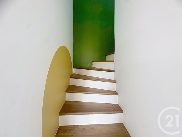 Maison &agrave; vendre - 4 pi&egrave;ces - 79,47 m2 - Gujan Mestras - 33 - AQUITAINE